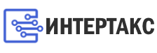 Ремонт и обслуживание ПК в Светлограде под ключ с выездом мастера 2026