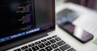 Заказать настройку и внедрение Битрикс24.CRM в Светлограде. Обслуживание ПК, ремонт от 305 руб