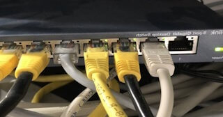 Заказать настройку коммутаторов Cisco в Светлограде. Обслуживание ПК, ремонт от 305 руб