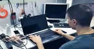 Заказать абонентское обслуживание компьютеров организаций в Светлограде. Обслуживание ПК, ремонт от 305 руб
